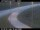 Webcam in Mosfellsbær, 16.6 km