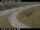 Webcam in Mosfellsbær, 6.4 mi away
