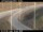 Webcam in Mosfellsbær, 16.6 km