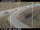 Webcam in Mosfellsbær, 14.1 km