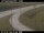 Webcam in Mosfellsbær, 0 mi away