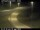 Webcam in Mosfellsbær, 4.5 mi away