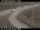 Webcam in Mosfellsbær, 0 mi away