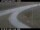 Webcam in Mosfellsbær, 0 mi away