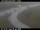 Webcam in Mosfellsbær, 0 mi away