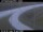Webcam in Mosfellsbær, 0 mi away