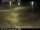 Webcam in Mosfellsbær, 16.6 km entfernt