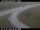 Webcam in Mosfellsbær, 7 km entfernt