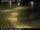 Webcam in Mosfellsbær, 7.8 mi away