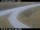 Webcam in Mosfellsbær, 7.8 mi away