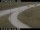 Webcam in Mosfellsbær, 0 mi away