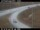 Webcam in Mosfellsbær, 0 mi away