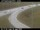 Webcam in Mosfellsbær, 5.4 mi away