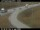 Webcam in Mosfellsbær, 0 mi away