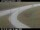 Webcam in Mosfellsbær, 2.7 mi away