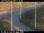 Webcam in Mosfellsbær, 0 mi away