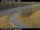 Webcam in Mosfellsbær, 0 mi away