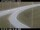 Webcam in Mosfellsbær, 16.6 km entfernt