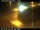 Webcam in Mosfellsbær, 0 mi away