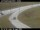 Webcam in Mosfellsbær, 12.4 km entfernt