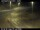 Webcam in Mosfellsbær, 16.6 km entfernt