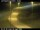 Webcam in Mosfellsbær, 7 km entfernt