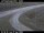 Webcam in Mosfellsbær, 0 mi away