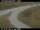 Webcam in Mosfellsbær, 0 mi away