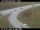 Webcam in Mosfellsbær, 0 km entfernt