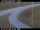 Webcam in Mosfellsbær, 0 mi away