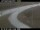 Webcam in Mosfellsbær, 0 mi away