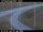 Webcam in Mosfellsbær, 0 mi away
