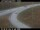 Webcam in Mosfellsbær, 0 mi away