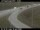 Webcam in Mosfellsbær, 0 mi away