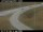 Webcam in Mosfellsbær, 14.1 km entfernt