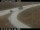 Webcam in Mosfellsbær, 2.7 mi away