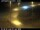 Webcam in Mosfellsbær, 13.4 km
