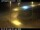 Webcam in Mosfellsbær, 5 mi away