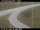 Webcam in Mosfellsbær, 14.1 km entfernt