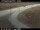 Webcam in Mosfellsbær, 7 km