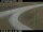 Webcam in Mosfellsbær, 0 mi away