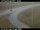 Webcam in Mosfellsbær, 0 mi away