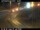 Webcam in Mosfellsbær, 5 mi away