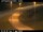 Webcam in Mosfellsbær, 0 mi away