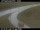 Webcam in Mosfellsbær, 7.6 mi away