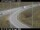 Webcam in Mosfellsbær, 5 mi away