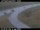 Webcam in Mosfellsbær, 0 mi away