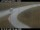 Webcam in Mosfellsbær, 0 mi away