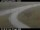 Webcam in Mosfellsbær, 19.9 km