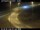 Webcam in Mosfellsbær, 5.4 mi away